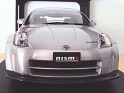 1:18 Auto Art Nissan Nismo Fairlady Z S-Tune 2002 Silver. Uploaded by indexqwest